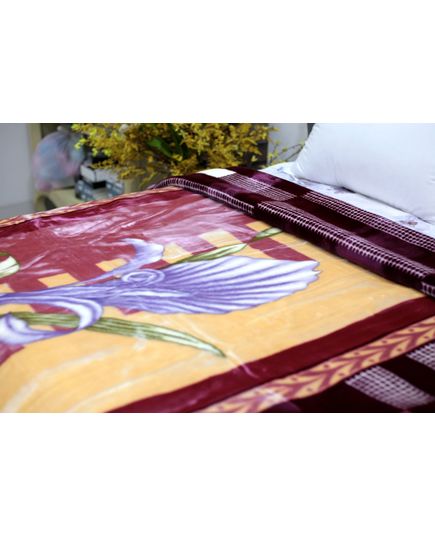 Плед Solaron 3236, изображение 6