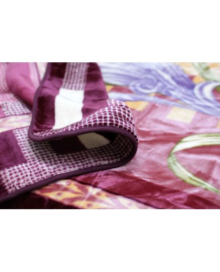 Плед Solaron 3236, изображение 7