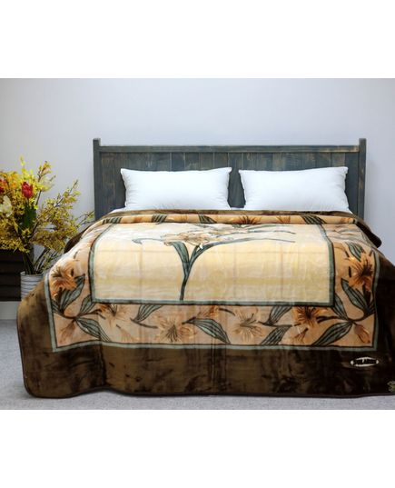 Плед Solaron 3275, изображение 8