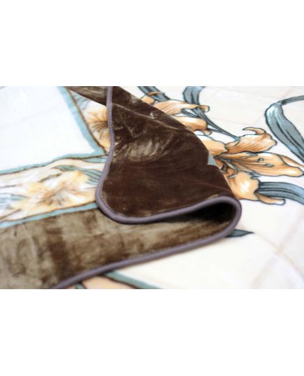 Плед Solaron 3275, изображение 9