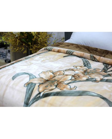 Плед Solaron 3275, изображение 10