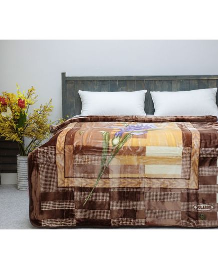 Плед Solaron 3236, изображение 2