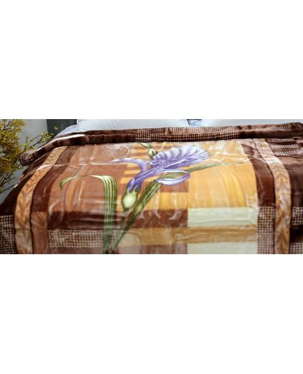 Плед Solaron 3236, изображение 8