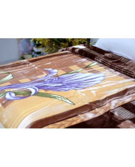 Плед Solaron 3236, изображение 9