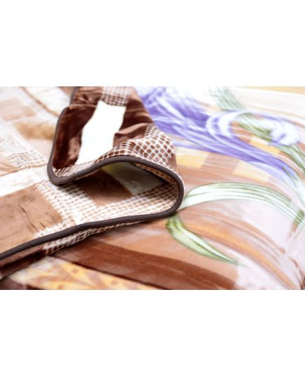 Плед Solaron 3236, изображение 10