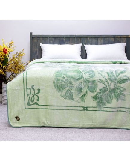 Плед Solaron 3289, изображение 8