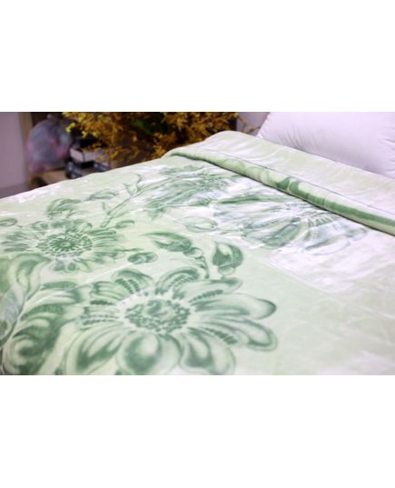 Плед Solaron 3289, изображение 9