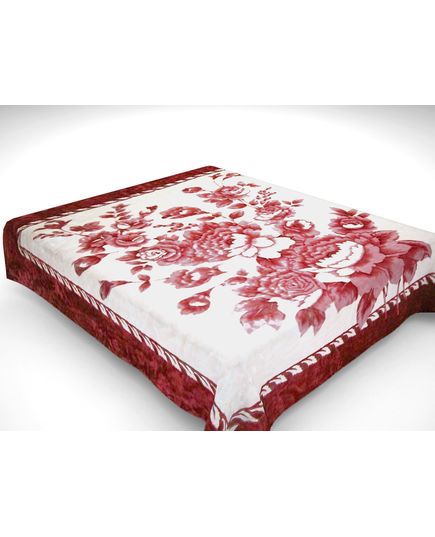 Плед Regenсy 9810, изображение 2