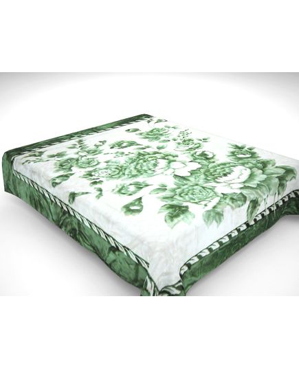 Плед Regenсy 9810, изображение 3