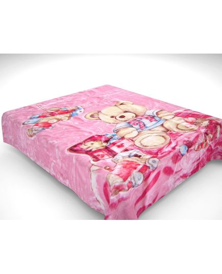 Плед Kiddi Superon 11897, изображение 2