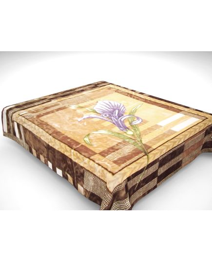 Плед Solaron 3236, изображение 3