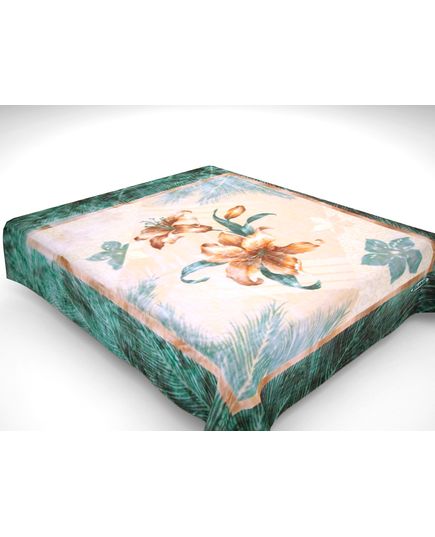 Плед Solaron 3271, изображение 2