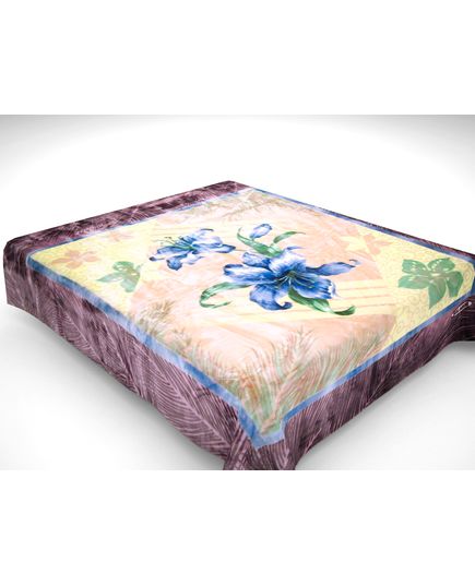 Плед Solaron 3271, изображение 3