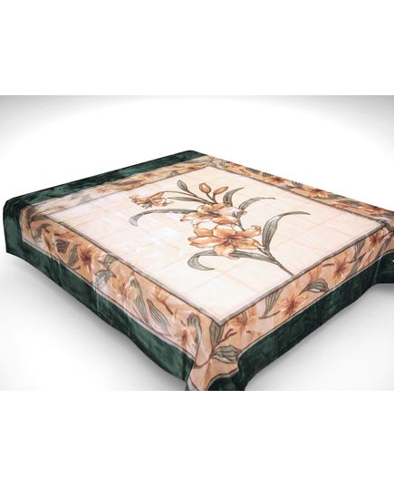 Плед Solaron 3275, изображение 2