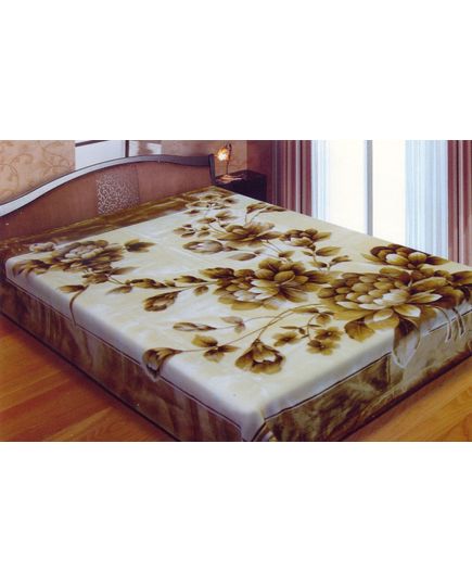 Плед SOZZANI 3935, изображение 2