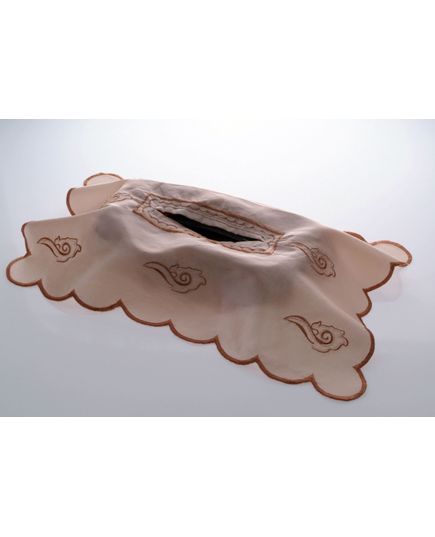 Салфетка Inglishhome 14778, изображение 4