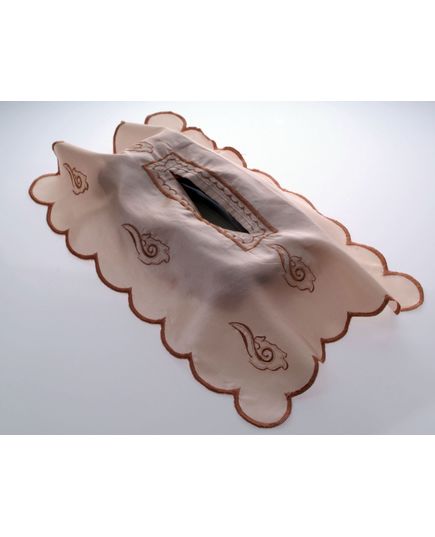 Салфетка Inglishhome 14778, изображение 5