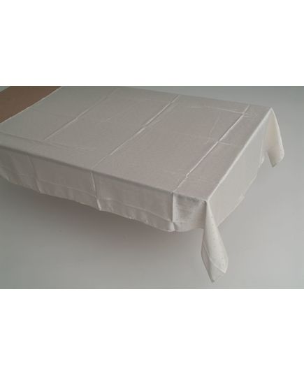 Скатертина TD Seul 9239, зображення 3