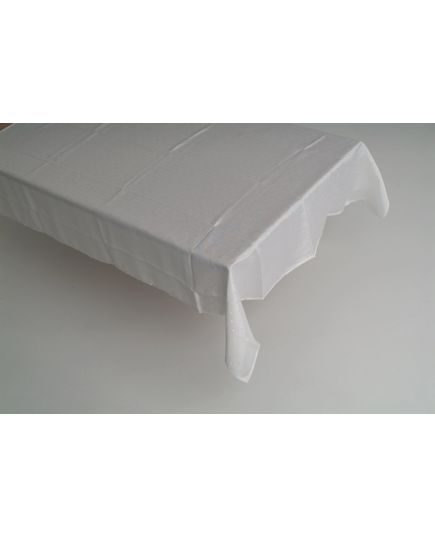 Скатертина TD Seul 9239, зображення 4