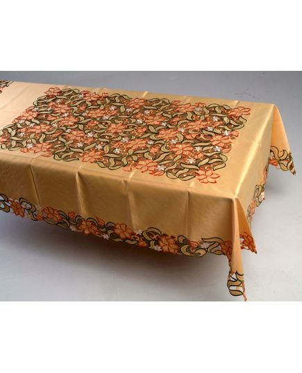 Скатерть TD Seul 8402, изображение 2