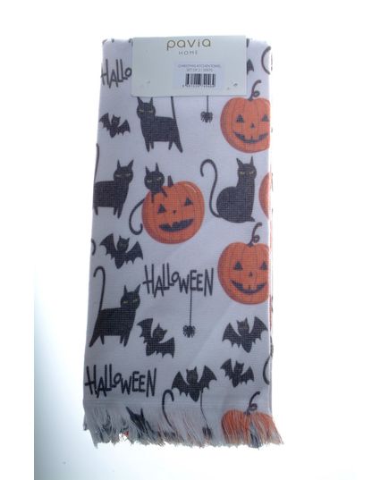 Набор полотенец для кухни Pavia 18481, изображение 2