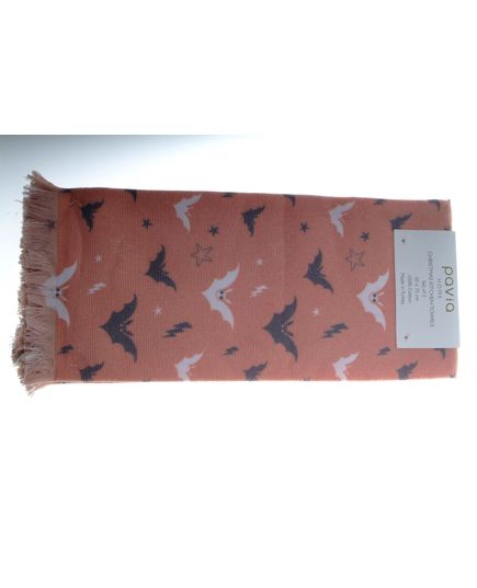 Набор полотенец для кухни Pavia 18482, изображение 2