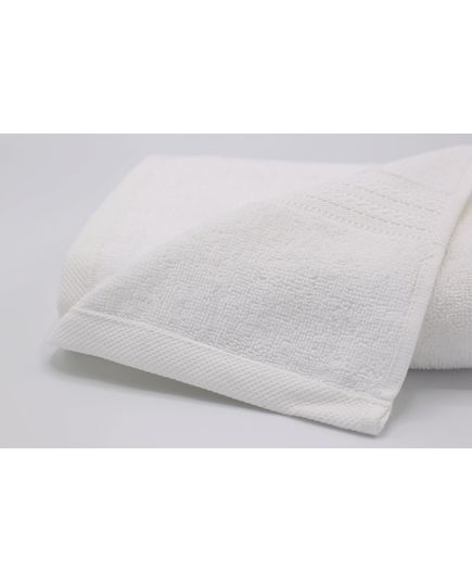 Полотенце Pavia 20316, изображение 2