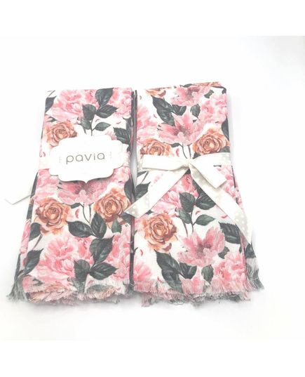 Набор полотенец для кухни Pavia 21019, изображение 2