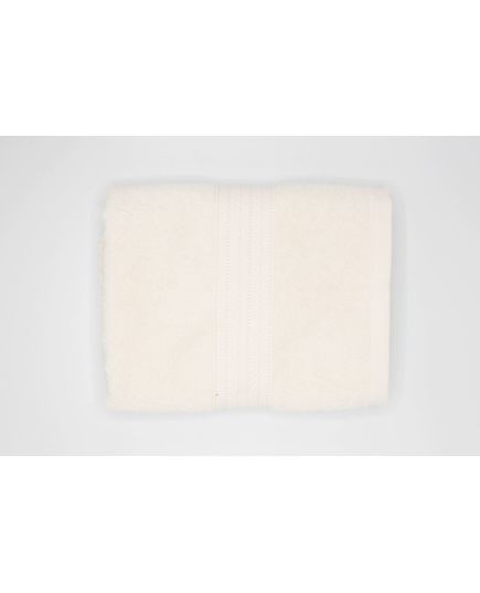 Полотенце Pavia 20316, изображение 4