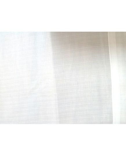 Скатерть 160х220 белый Ayova 17933, изображение 2