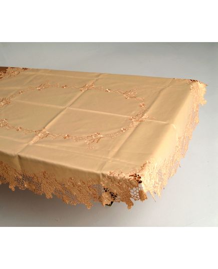 Скатертина TD Seul 9303, зображення 3