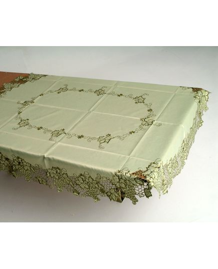 Скатертина TD Seul 9303, зображення 4