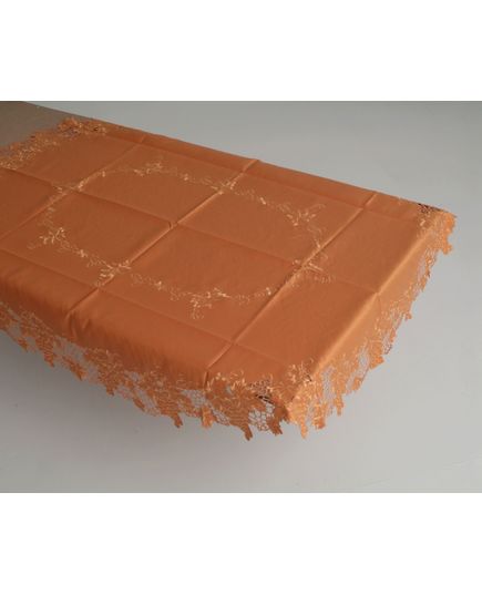 Скатертина TD Seul 9303, зображення 2