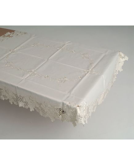 Скатертина TD Seul 9303, зображення 5