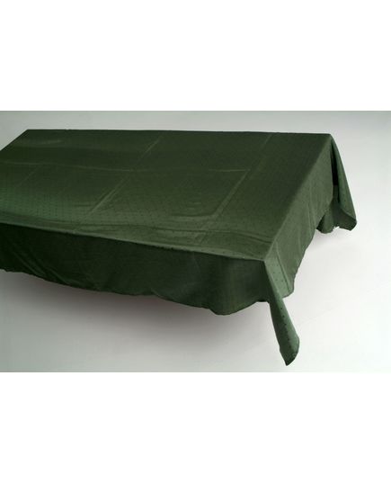 Скатертина TD Seul 9238, зображення 2