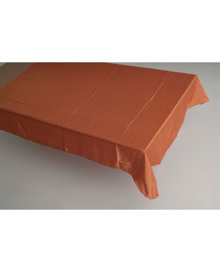 Скатерть TD Seul 9240, изображение 2