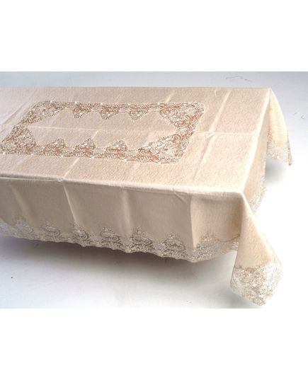 Скатерть Ayova 16524, изображение 2