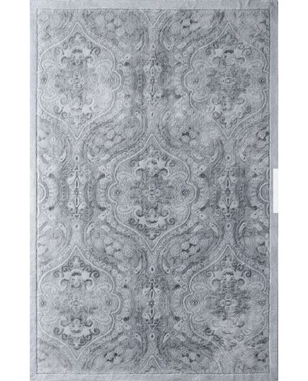 Ковер хлопковый 80*150 фирмы PAVIA, изображение 2