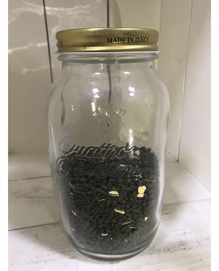 Чай Китай 18028, зображення 2