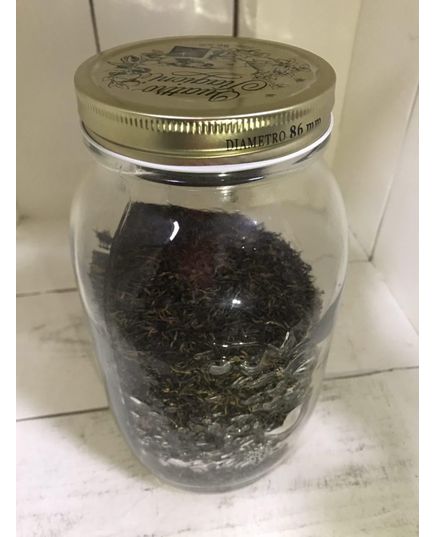 Чай Китай 18029, изображение 2