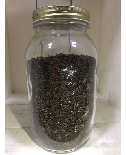 Чай Китай 18033, изображение 2