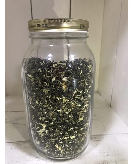 Чай Китай 18035, изображение 2