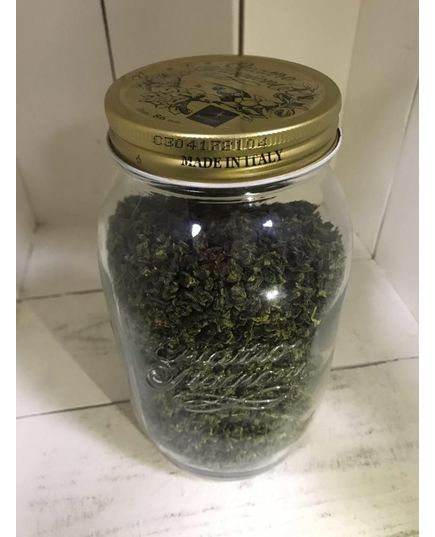 Чай Китай 18032, зображення 2