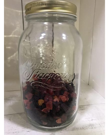 Чай Китай 18036, зображення 4