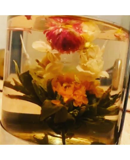 Чай Китай 18167, изображение 2