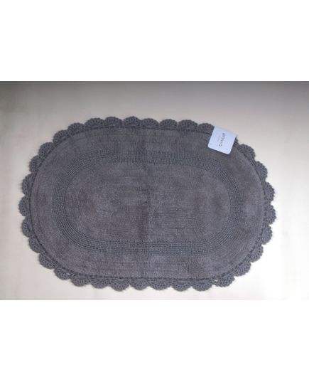 Ковер Pavia 17878, изображение 2