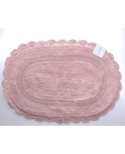 Ковер Pavia 17878, изображение 4