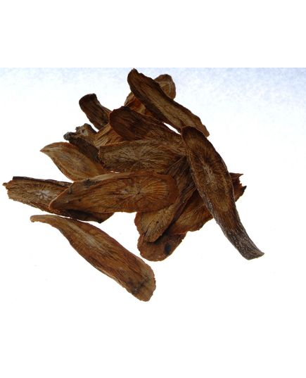 Чай Китай 18411, изображение 3