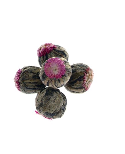 Чай Китай 18418, зображення 2