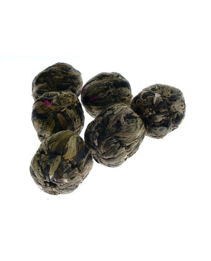 Чай Китай 18167, изображение 3